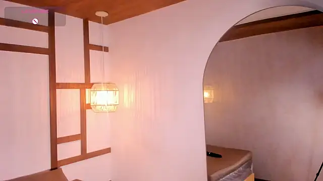 Viana dior online show from November 27, 2025, 10:34 pm