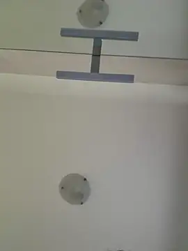 gatitalocahot online show from February 15, 2026, 2:36 pm