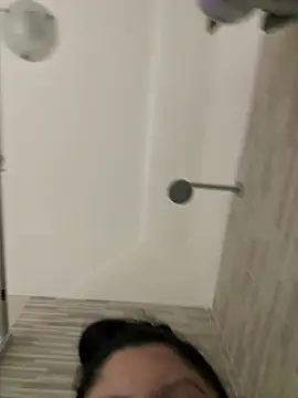 gatitalocahot online show from February 23, 2026, 8:39 pm