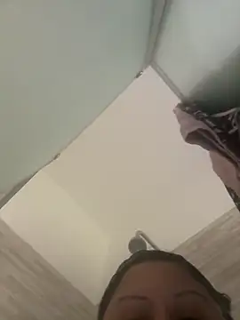 gatitalocahot online show from April 23, 2026, 3:36 pm