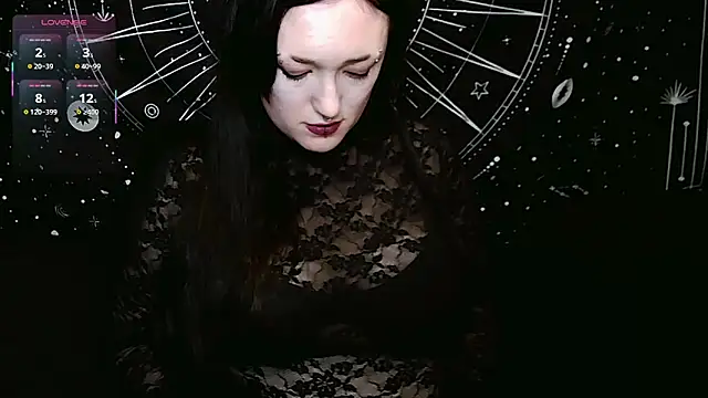 wraithsaint online show from October 25, 2025, 10:26 pm