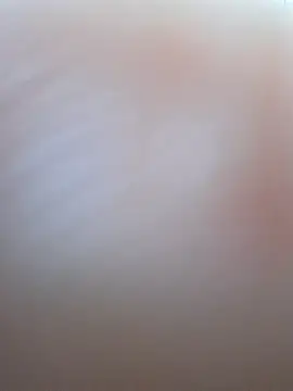 dominadora6 online show from November 10, 2025, 1:10 pm