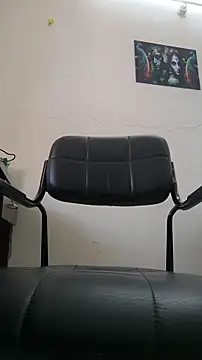 adi8210 online show from January 13, 2026, 9:47 am