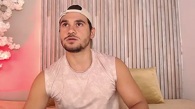 Snapshot of Jake_muller1 chatting on November 9, 2025, 3:38 am Jake muller1 online show from November 9, 2025, 3:38 am