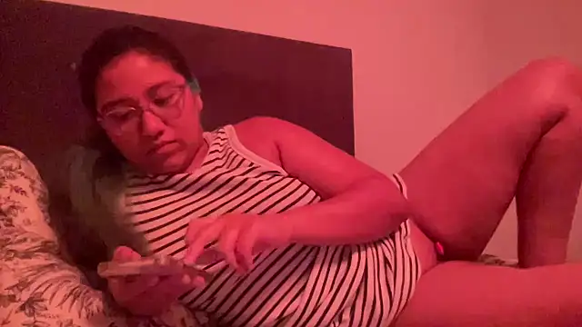 Kmiii21 online show from January 18, 2026, 5:00 am