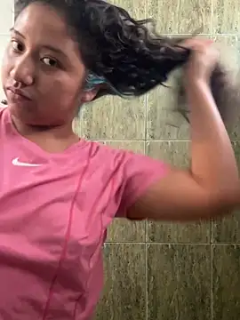 Kmiii21 online show from February 9, 2026, 8:35 pm