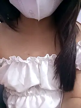 Meo 25 online show from November 12, 2025, 5:24 pm