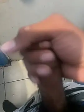 dGeneRMurpK online show from February 26, 2026, 12:04 pm