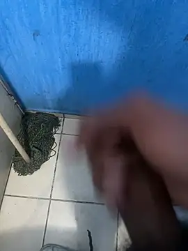 dGeneRMurpK online show from February 28, 2026, 8:04 am