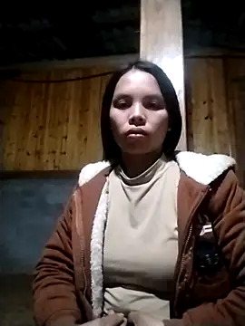 rickkis2k online show from October 22, 2025, 3:01 pm