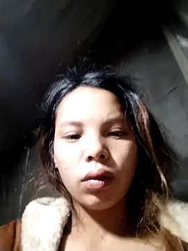 rickkis2k online show from October 30, 2025, 9:26 pm