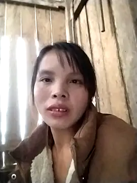 rickkis2k online show from November 8, 2025, 8:47 am