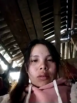 rickkis2k online show from February 5, 2026, 5:34 am