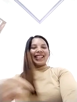 rickkis2k online show from February 8, 2026, 2:31 pm