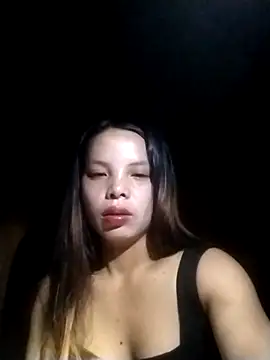 rickkis2k online show from February 27, 2026, 9:37 pm