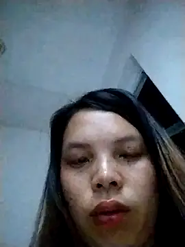 rickkis2k online show from March 17, 2026, 10:13 pm