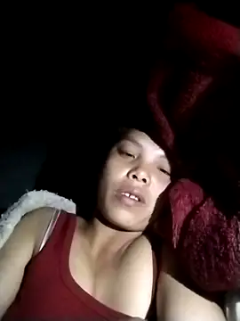 rickkis2k online show from March 24, 2026, 9:20 pm