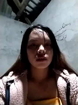 rickkis2k online show from April 16, 2026, 9:50 pm