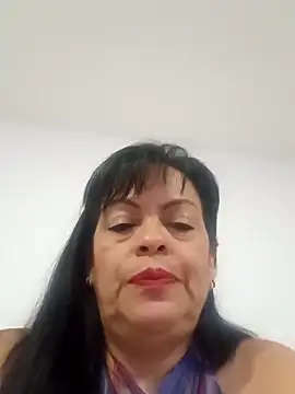 viviana-sexi online show from October 29, 2025, 1:41 am