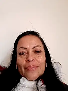 viviana-sexi online show from January 31, 2026, 7:45 pm