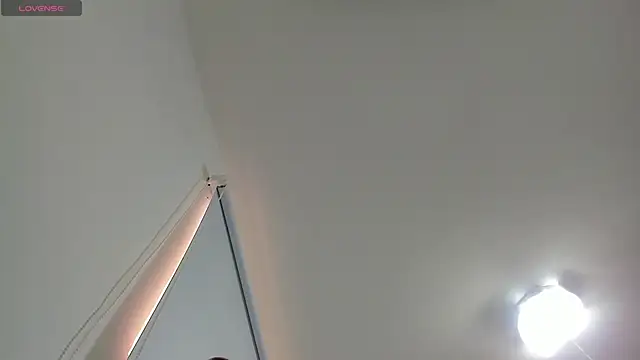 Snapshot of mirandaduboiss chatting on November 12, 2025, 5:13 pm mirandaduboiss online show from November 12, 2025, 5:13 pm