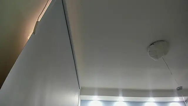 Snapshot of mirandaduboiss chatting on November 14, 2025, 5:11 pm mirandaduboiss online show from November 14, 2025, 5:11 pm