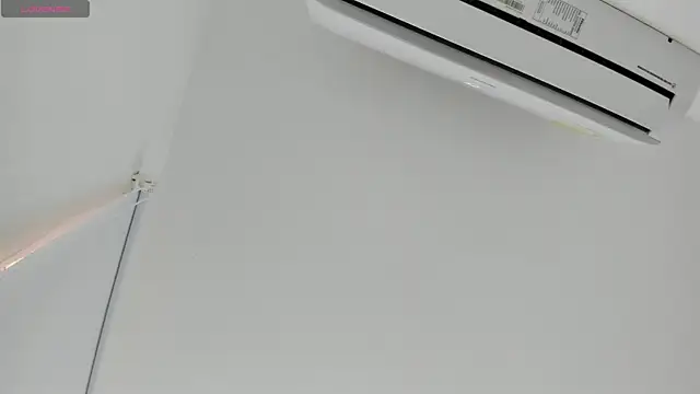 Snapshot of mirandaduboiss chatting on November 15, 2025, 12:45 pm mirandaduboiss online show from November 15, 2025, 12:45 pm