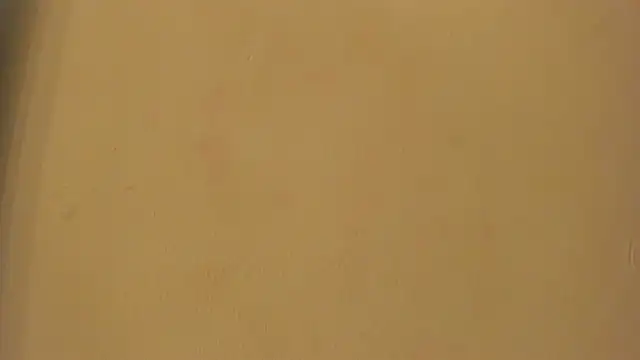 Snapshot of mirandaduboiss chatting on January 6, 2026, 4:43 pm mirandaduboiss online show from January 6, 2026, 4:43 pm