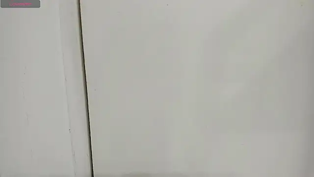 mirandaduboiss online show from March 15, 2026, 1:28 pm