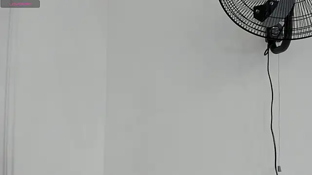 mirandaduboiss online show from April 2, 2026, 1:09 pm