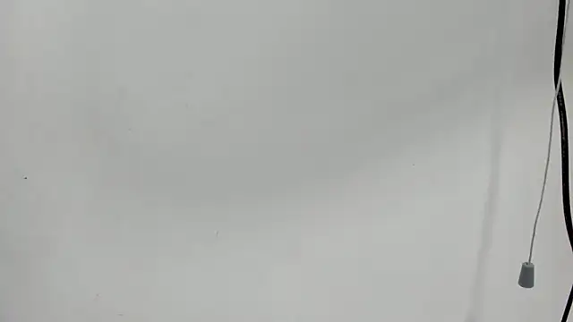 mirandaduboiss online show from April 7, 2026, 4:51 pm