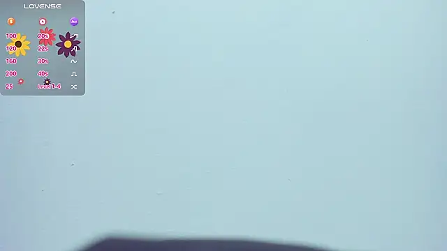 mirandaduboiss online show from July 7, 2026, 5:17 pm