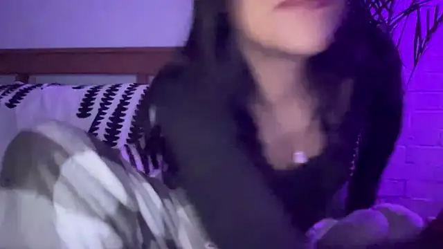 Snapshot of kaithra chatting on November 15, 2025, 3:15 am kaithra online show from November 15, 2025, 3:15 am