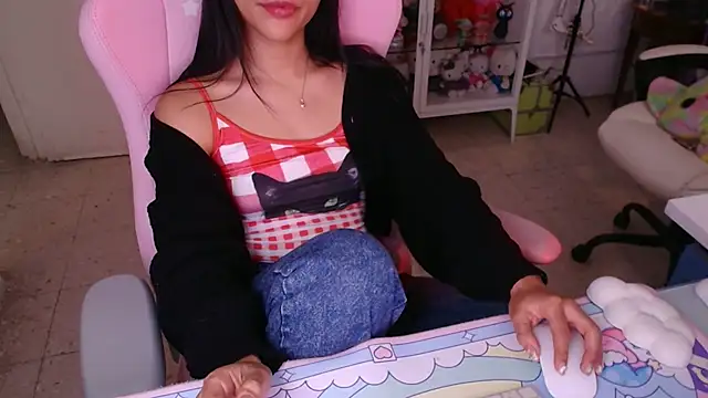 Snapshot of kaithra chatting on November 26, 2025, 11:17 pm kaithra online show from November 26, 2025, 11:17 pm