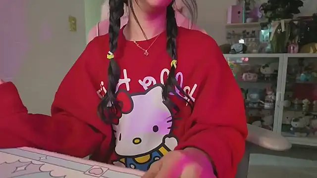 Snapshot of kaithra chatting on December 16, 2025, 12:48 am kaithra online show from December 16, 2025, 12:48 am