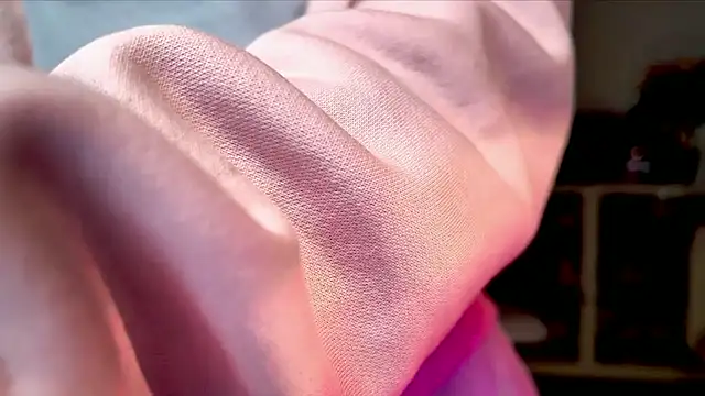 Snapshot of kaithra chatting on January 13, 2026, 10:15 pm kaithra online show from January 13, 2026, 10:15 pm