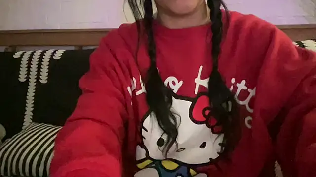 kaithra online show from March 29, 2026, 12:54 am