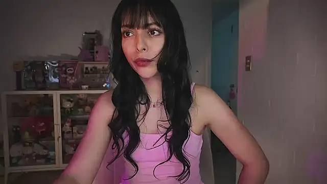 kaithra online show from April 16, 2026, 12:00 am