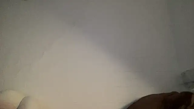 Snapshot of kaithra chatting on June 16, 2026, 11:51 pm kaithra online show from June 16, 2026, 11:51 pm