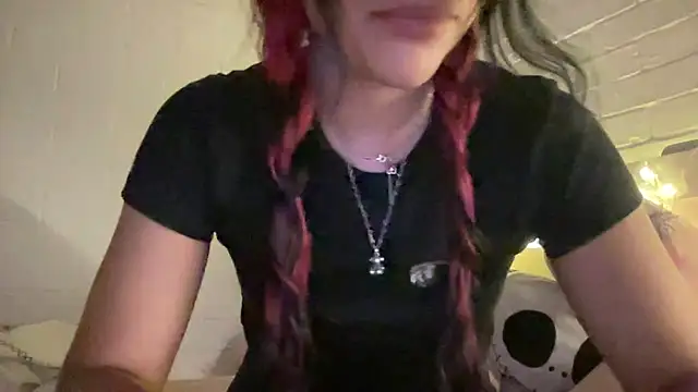 Snapshot of kaithra chatting on June 22, 2026, 2:46 am kaithra online show from June 22, 2026, 2:46 am