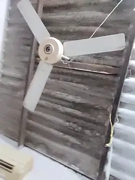 soachoke katerin online show from November 22, 2025, 6:01 am