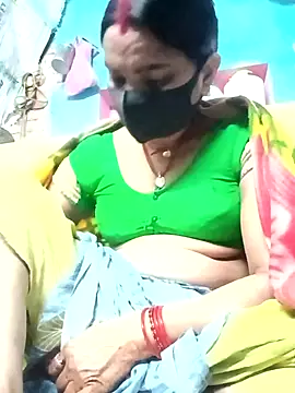 Cuty sapna online show from November 12, 2025, 2:17 pm