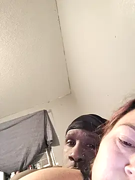 mrspowercouple93 online show from October 21, 2025, 5:30 am