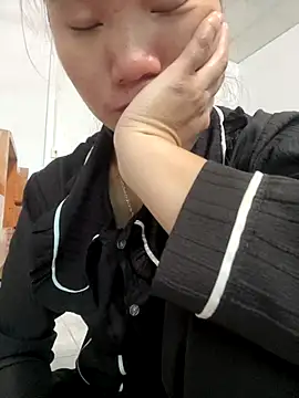 Irin jo online show from November 1, 2025, 2:24 am