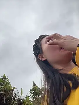 Irin jo online show from February 11, 2026, 9:03 am