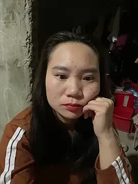 Irin jo online show from February 16, 2026, 11:12 pm