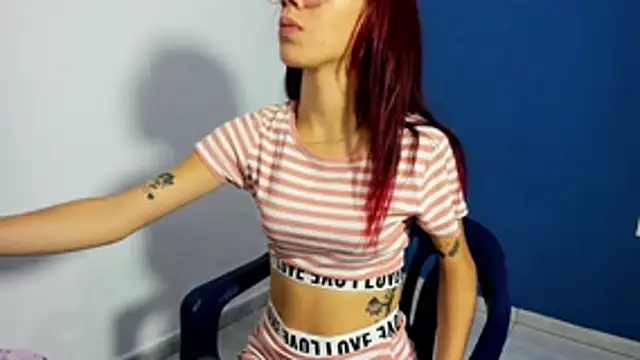 Snapshot of Gemasexlatin chatting on November 2, 2025, 1:30 am Gemasexlatin online show from November 2, 2025, 1:30 am