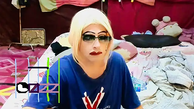 Snapshot of horni4luv chatting on February 5, 2026, 10:25 pm horni4luv online show from February 5, 2026, 10:25 pm