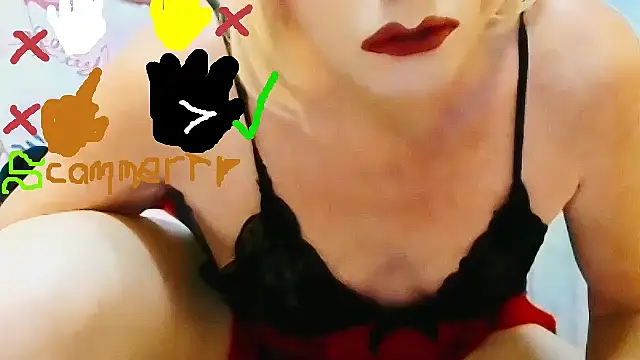 Snapshot of horni4luv chatting on February 7, 2026, 9:18 pm horni4luv online show from February 7, 2026, 9:18 pm