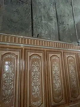 2k7-sex online show from December 4, 2025, 2:21 am